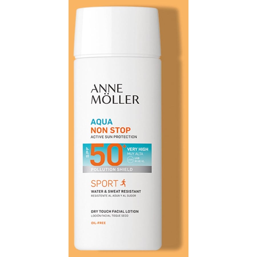 Anne-Moeller Non Stop