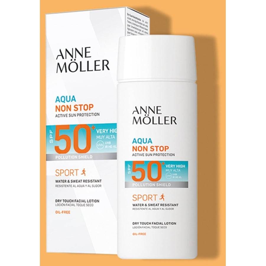 Anne-Moeller Non Stop