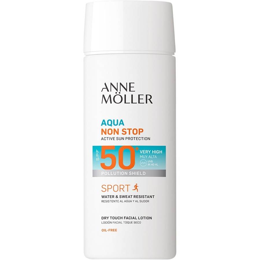Anne-Moeller Non Stop