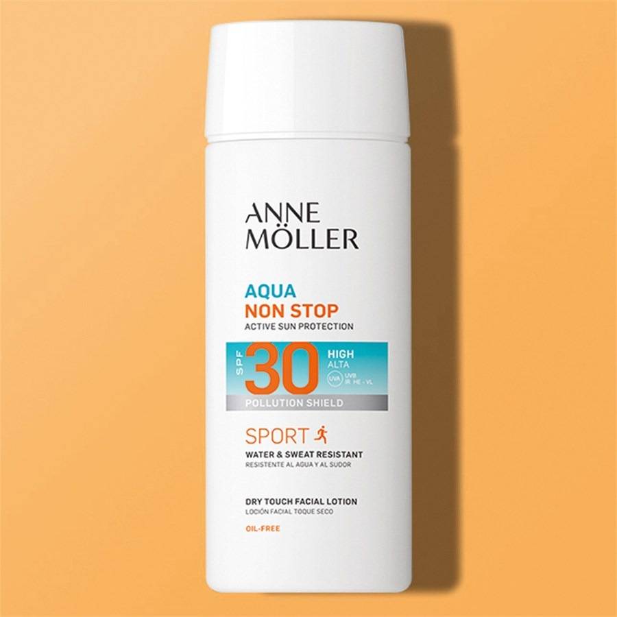 Anne-Moeller Non Stop