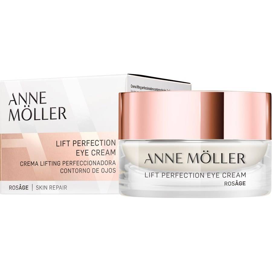 Anne-Moeller Rosâge