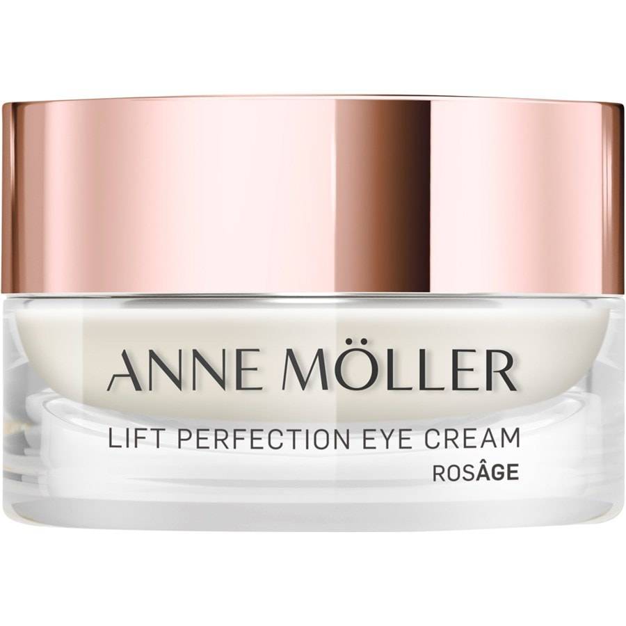 Anne-Moeller Rosâge