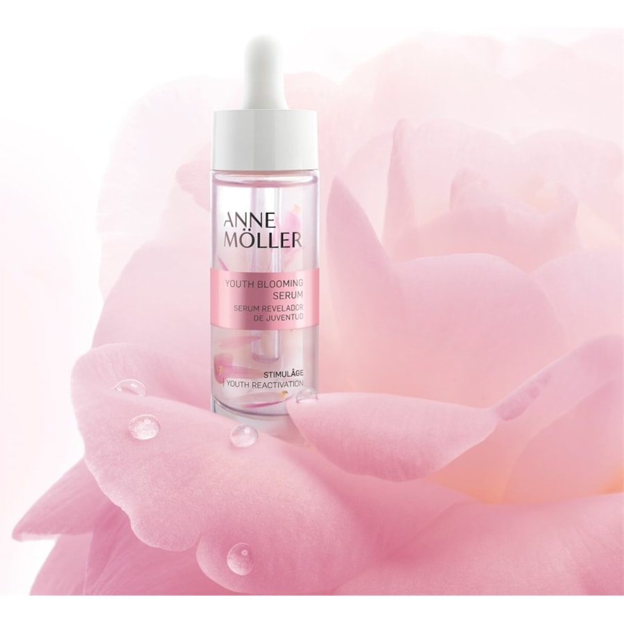 Anne-Moeller Stimulâge