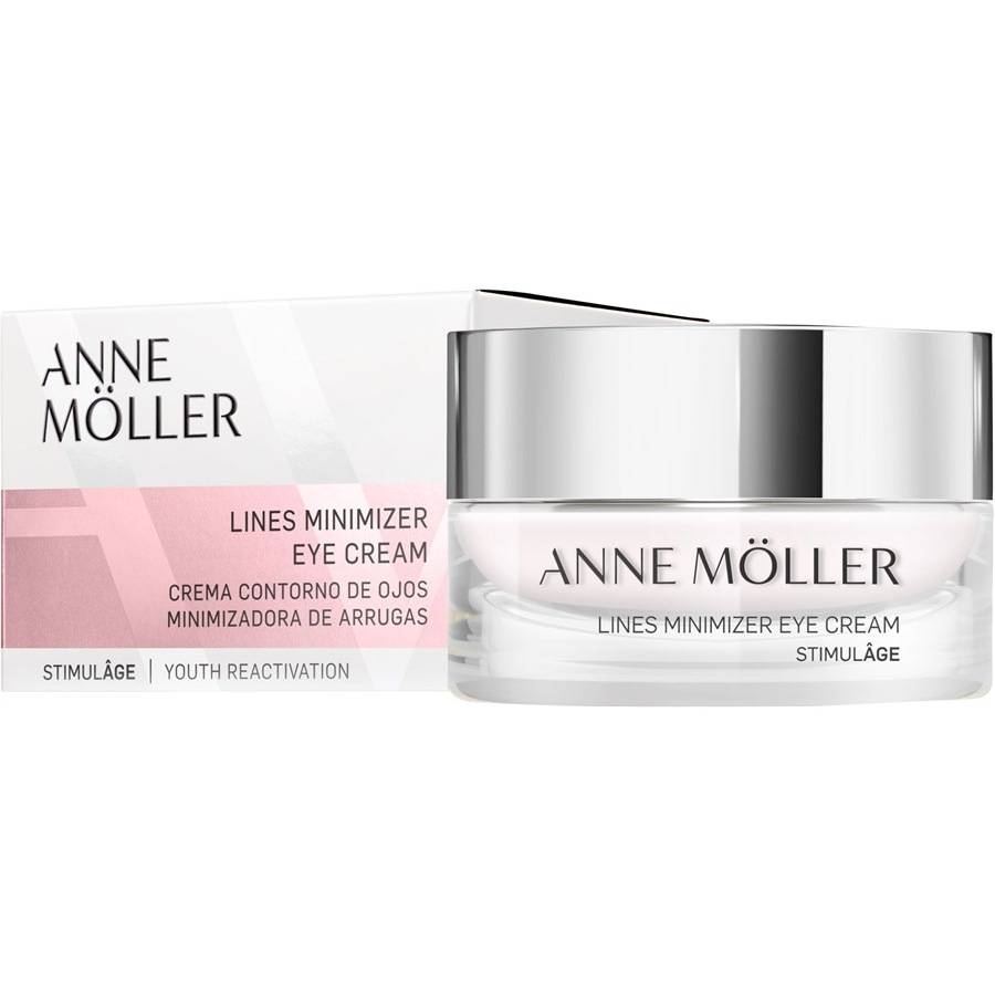 Anne-Moeller Stimulâge