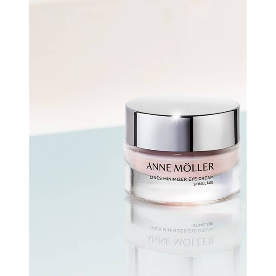 Anne-Moeller Stimulâge