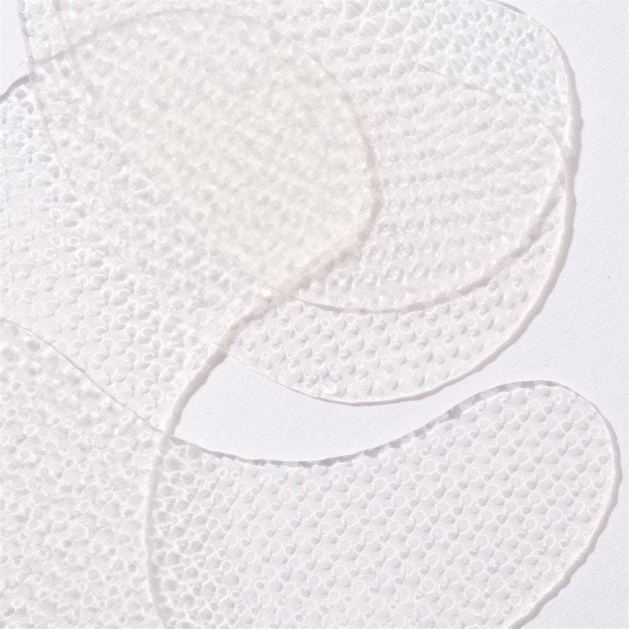 ANNEMARIE-BOeRLIND AUGE & LIPPE