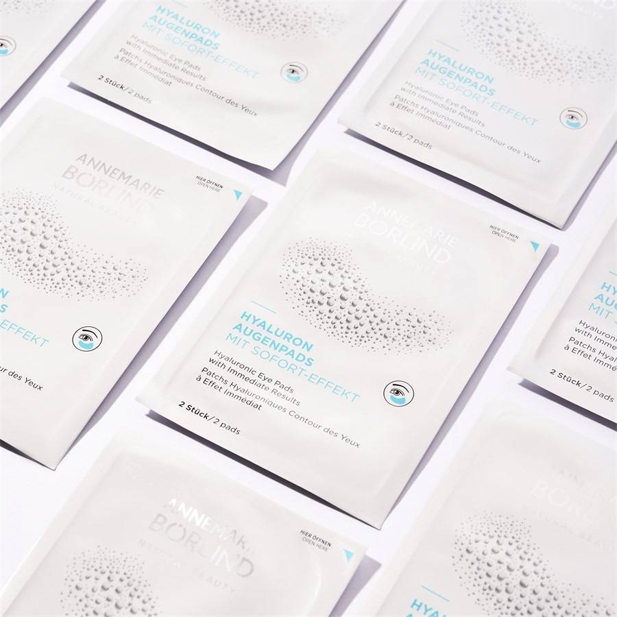 ANNEMARIE-BOeRLIND AUGE & LIPPE