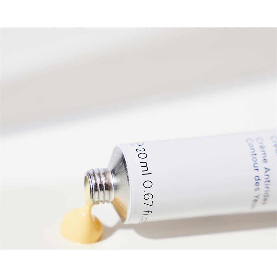 ANNEMARIE-BOeRLIND AUGE & LIPPE