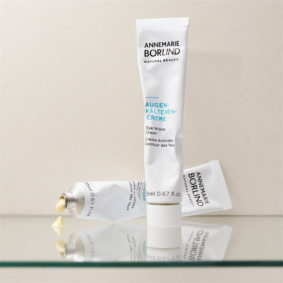 ANNEMARIE-BOeRLIND AUGE & LIPPE