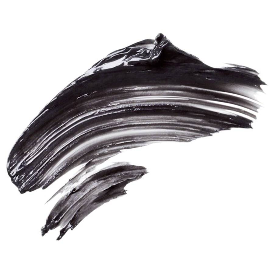 ANNEMARIE-BOeRLIND BEAUTY MASKS