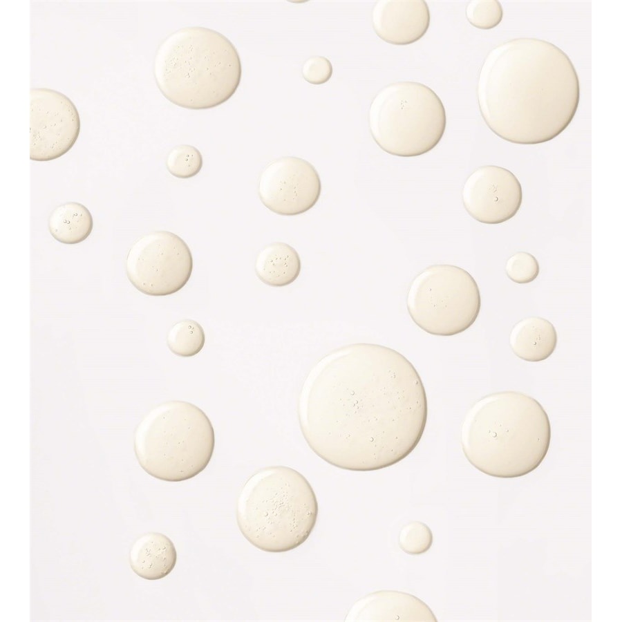 ANNEMARIE-BOeRLIND LL REGENERATION