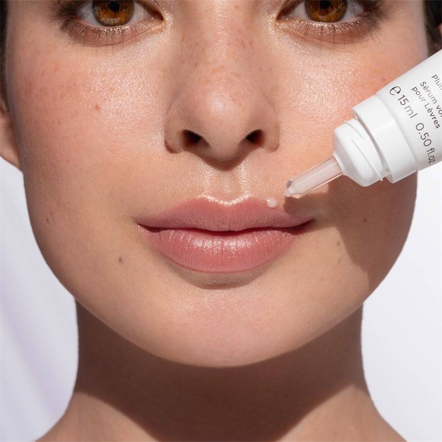 ANNEMARIE-BOeRLIND NATUCOLLAGEN BOOST