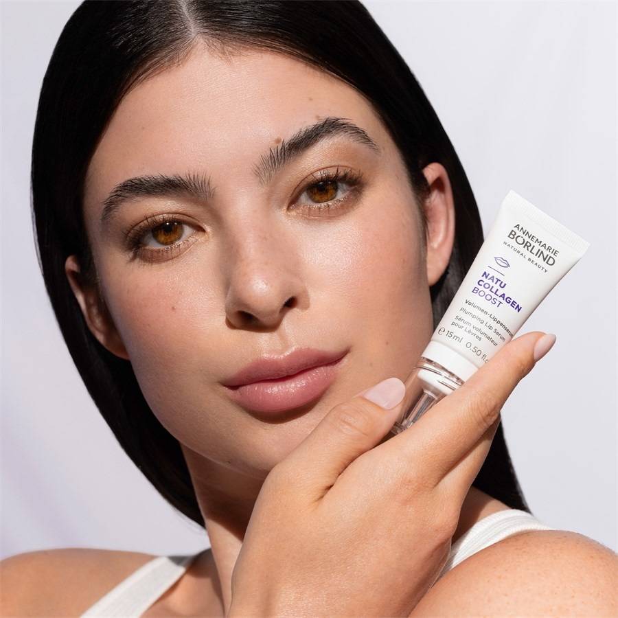 ANNEMARIE-BOeRLIND NATUCOLLAGEN BOOST