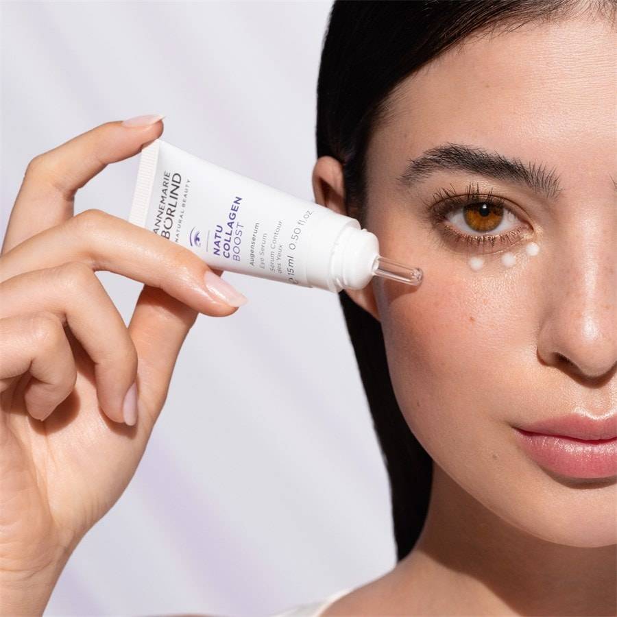 ANNEMARIE-BOeRLIND NATUCOLLAGEN BOOST