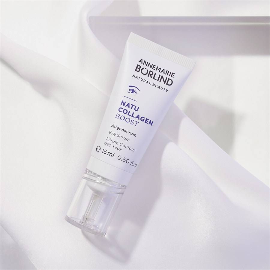 ANNEMARIE-BOeRLIND NATUCOLLAGEN BOOST