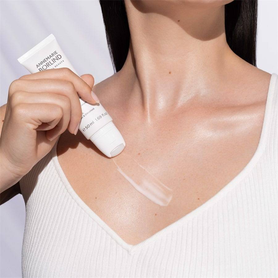 ANNEMARIE-BOeRLIND NATUCOLLAGEN BOOST