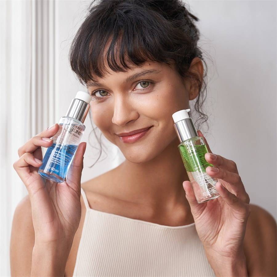 ANNEMARIE-BOeRLIND SPEZIALPFLEGE