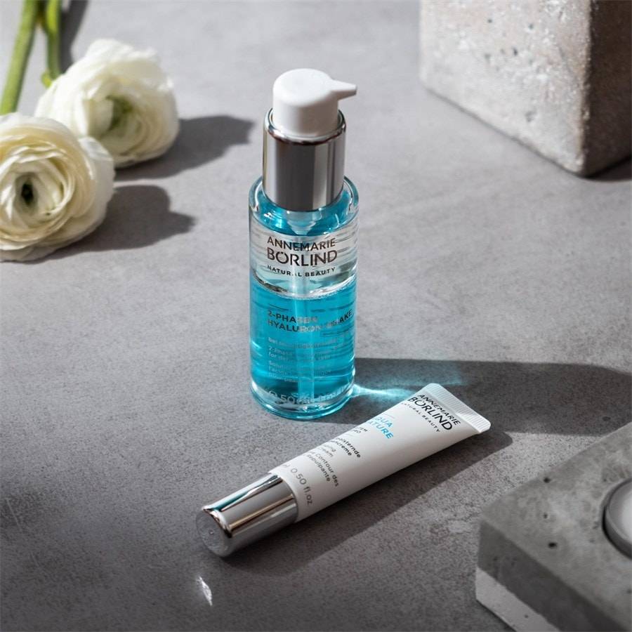 ANNEMARIE-BOeRLIND SPEZIALPFLEGE