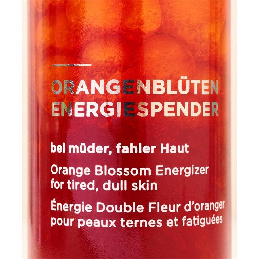 ANNEMARIE-BOeRLIND SPEZIALPFLEGE