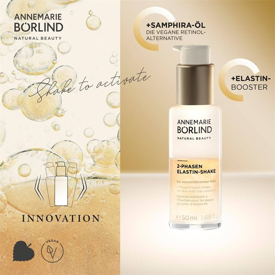 ANNEMARIE-BOeRLIND SPEZIALPFLEGE