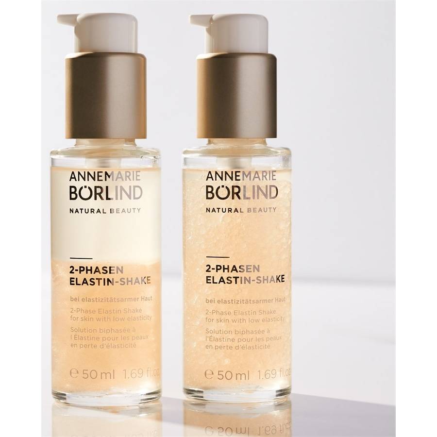 ANNEMARIE-BOeRLIND SPEZIALPFLEGE