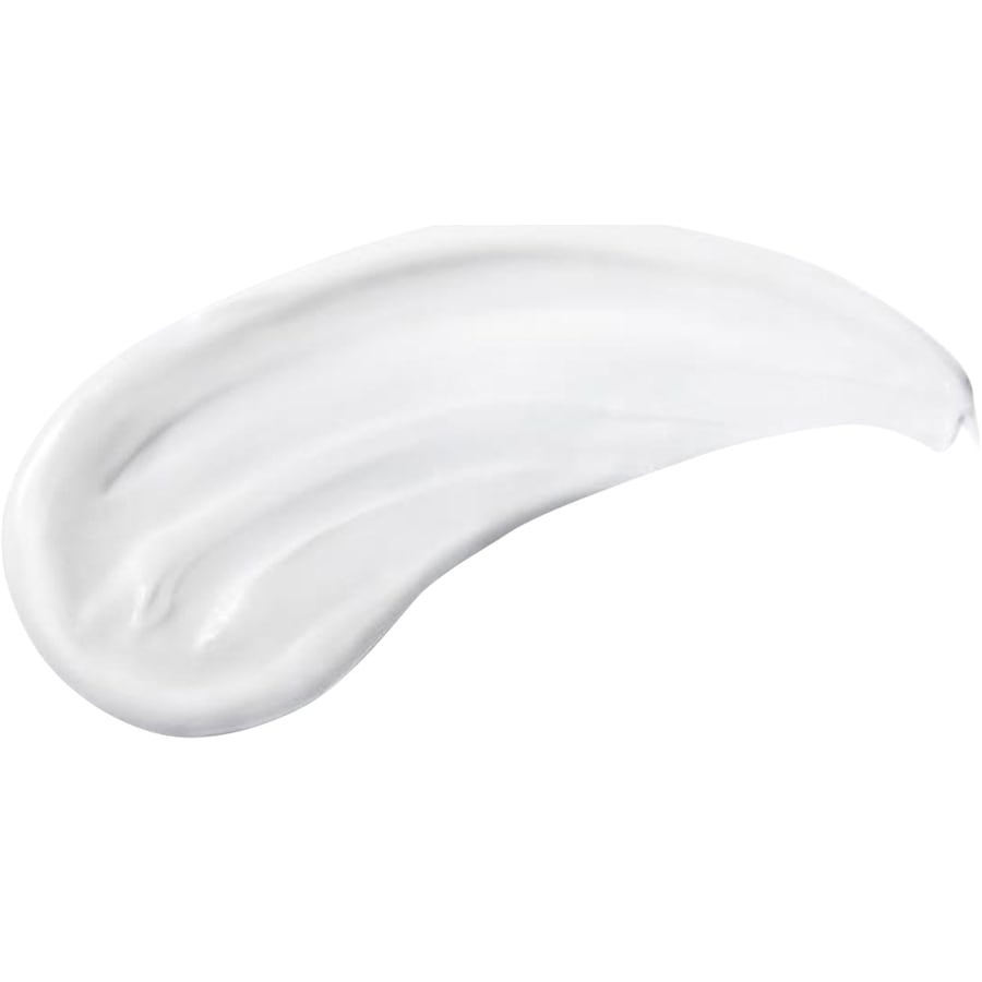 ANNEMARIE-BOeRLIND SUN