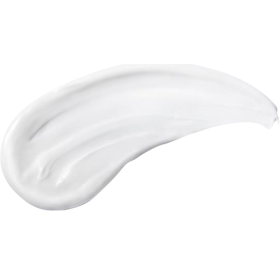 ANNEMARIE-BOeRLIND SUN