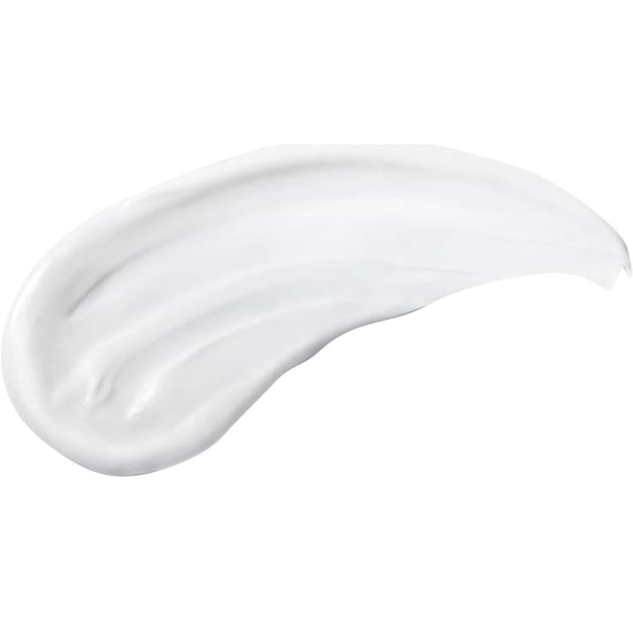 ANNEMARIE-BOeRLIND SUN