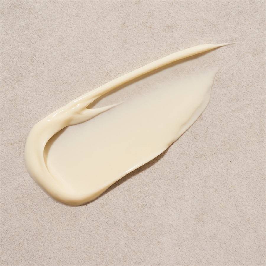 ANNEMARIE-BOeRLIND SYSTEM ABSOLUTE