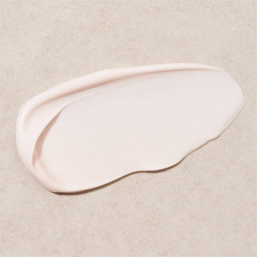 ANNEMARIE-BOeRLIND SYSTEM ABSOLUTE