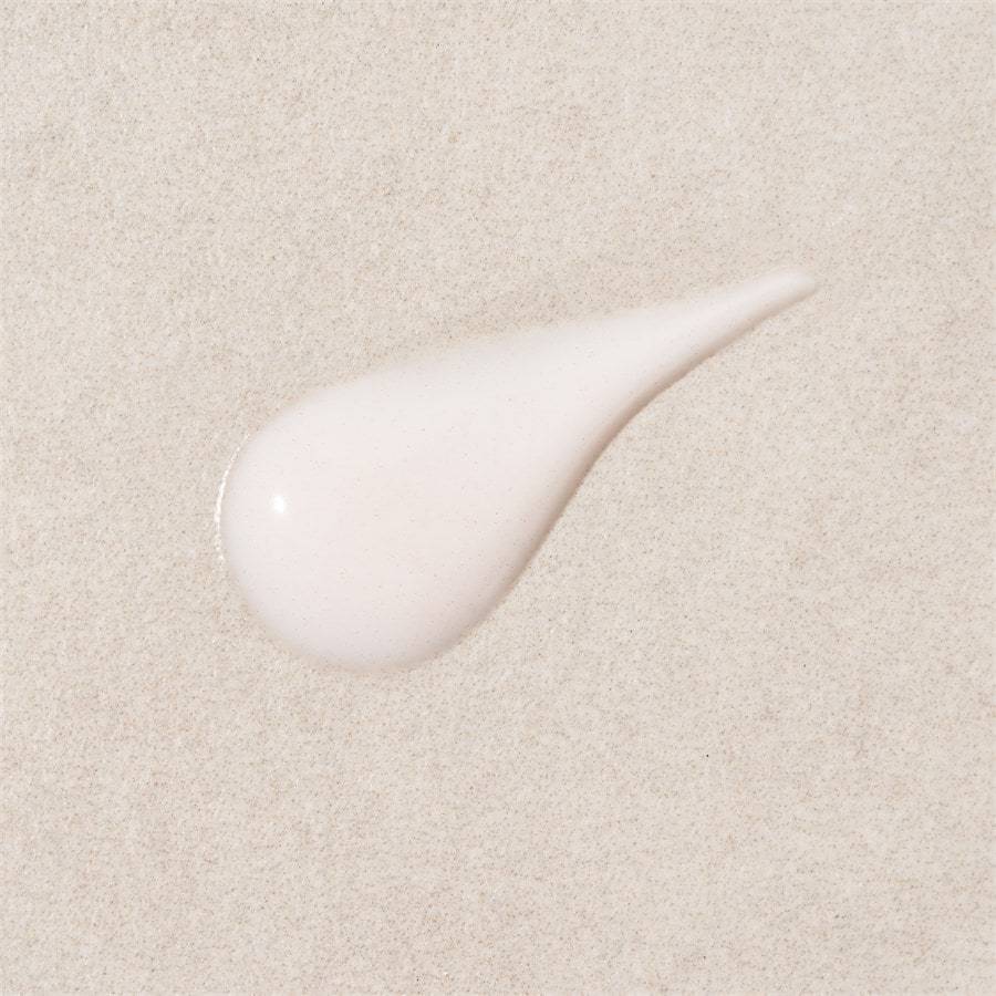 ANNEMARIE-BOeRLIND SYSTEM ABSOLUTE