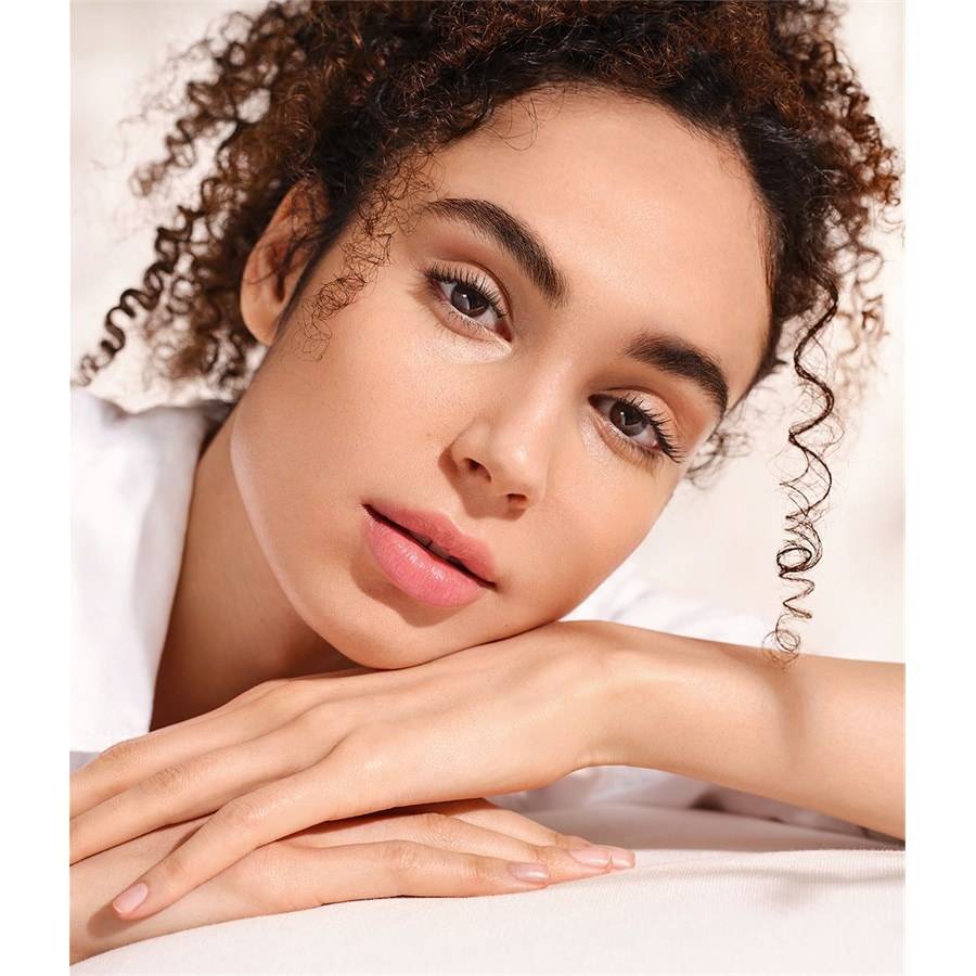 ANNEMARIE-BOeRLIND TEINT