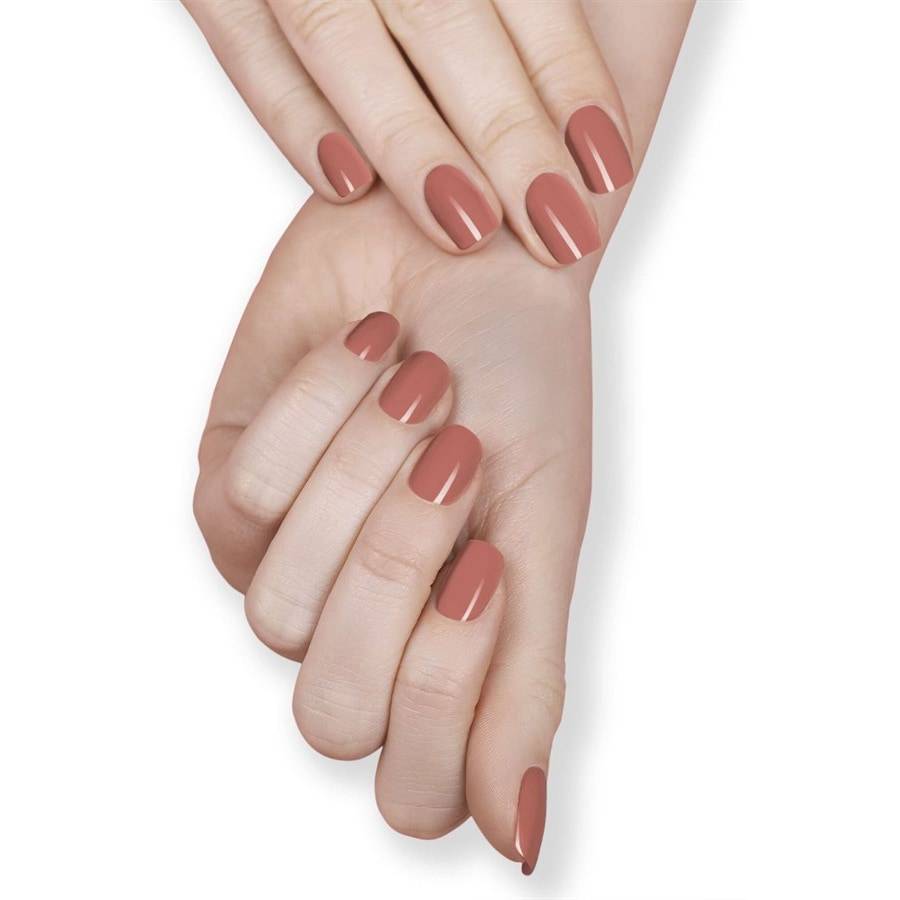 ANNY Nagellack