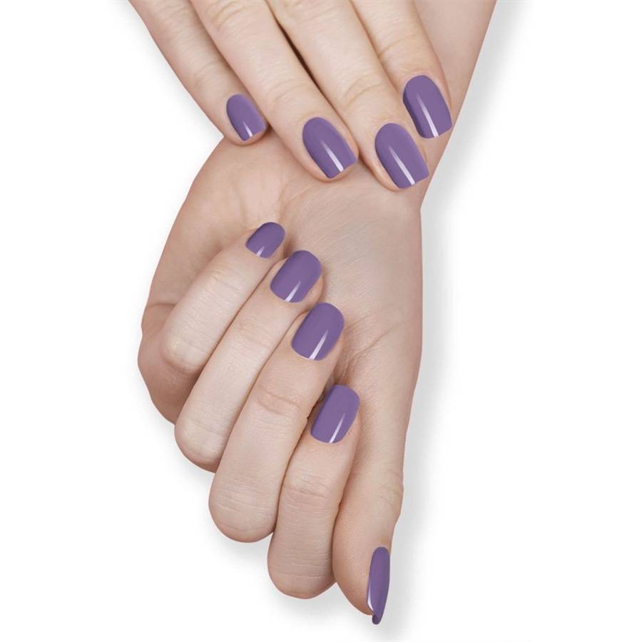 ANNY Nagellack
