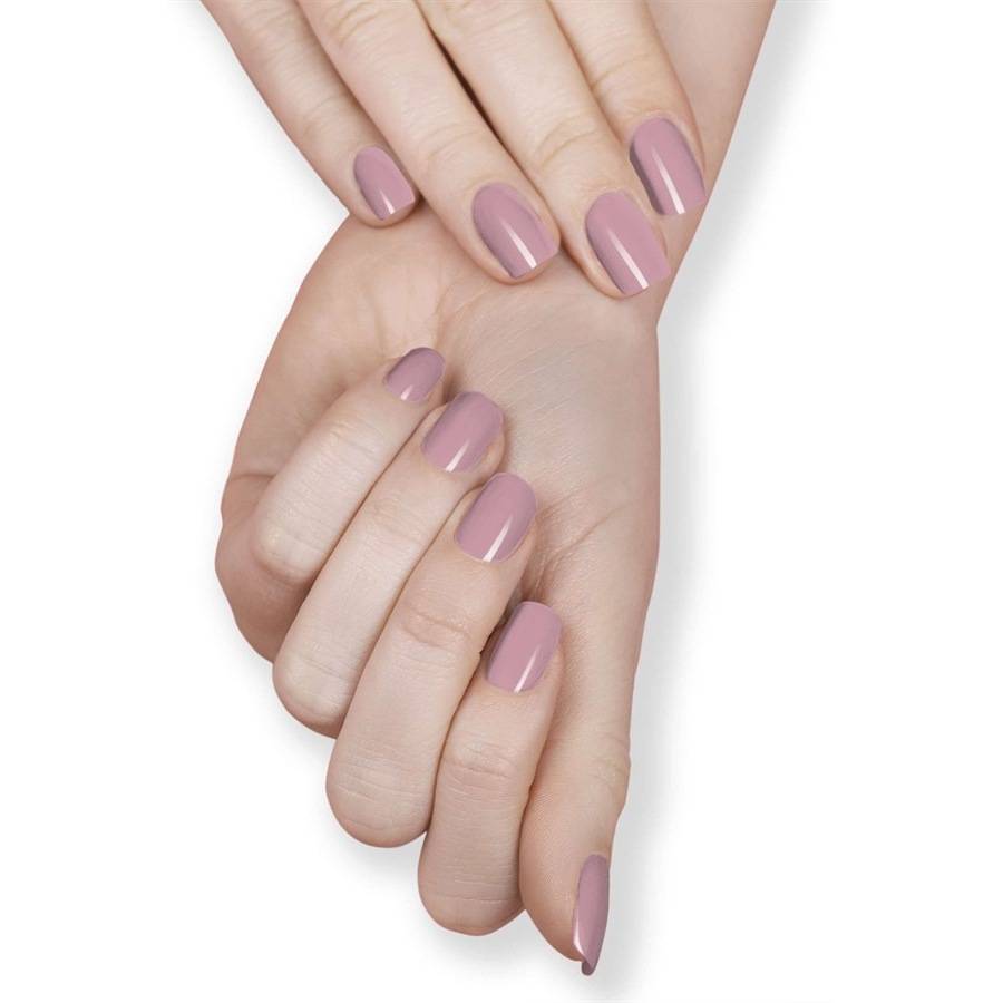 ANNY Nagellack