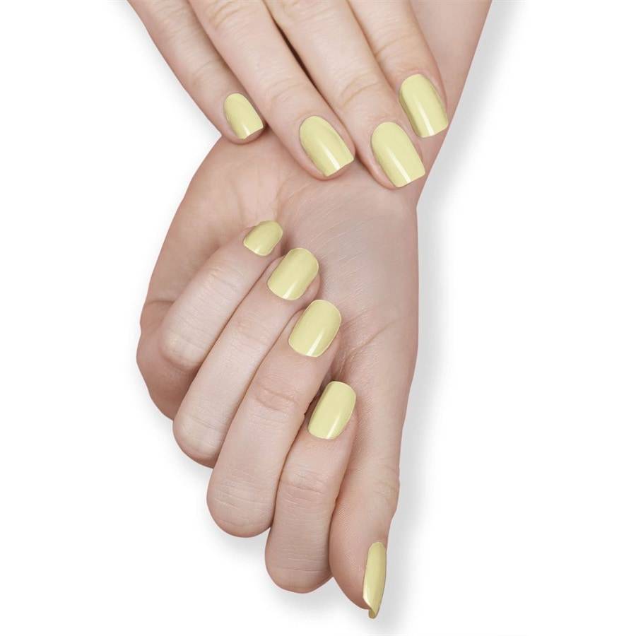 ANNY Nagellack