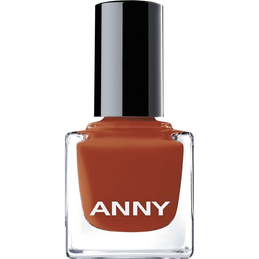ANNY Nagellack