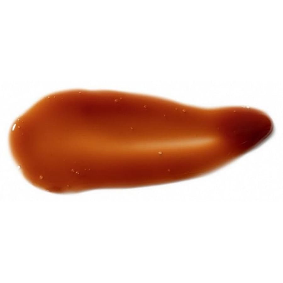 Antipodes Gesichtsreinigung