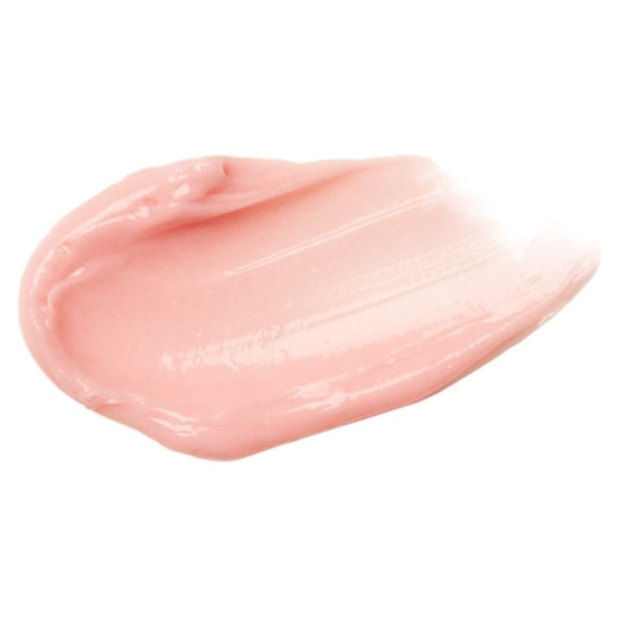 Antipodes Peeling & Masken