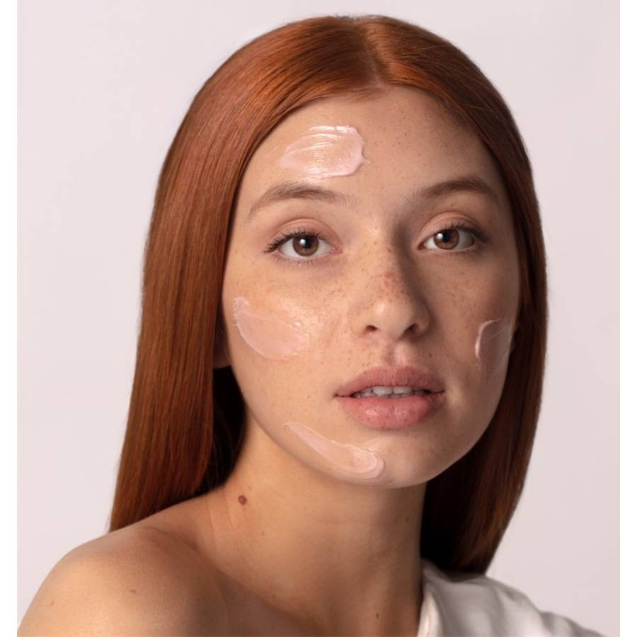 Antipodes Peeling & Masken
