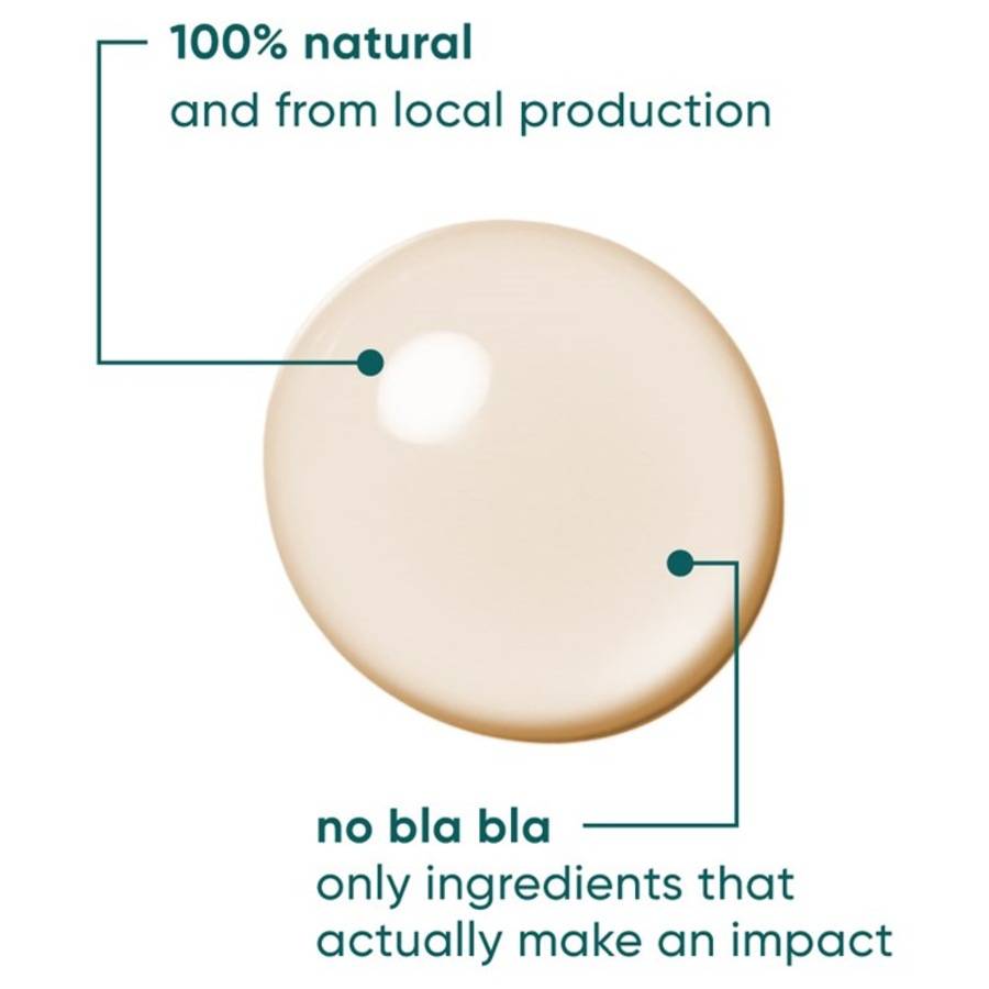 APRICOT Skincare