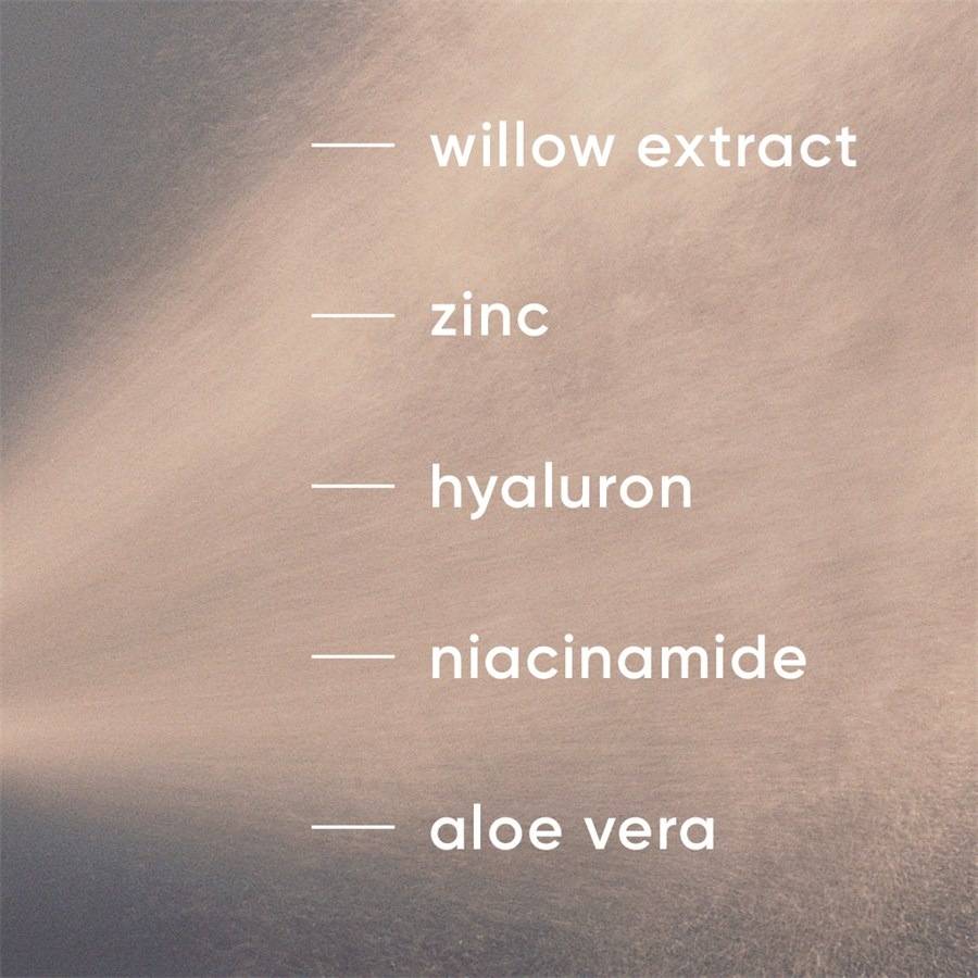 APRICOT Skincare