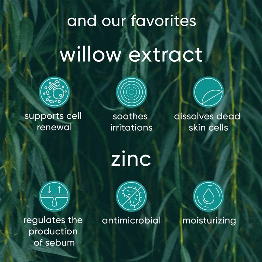 APRICOT Skincare
