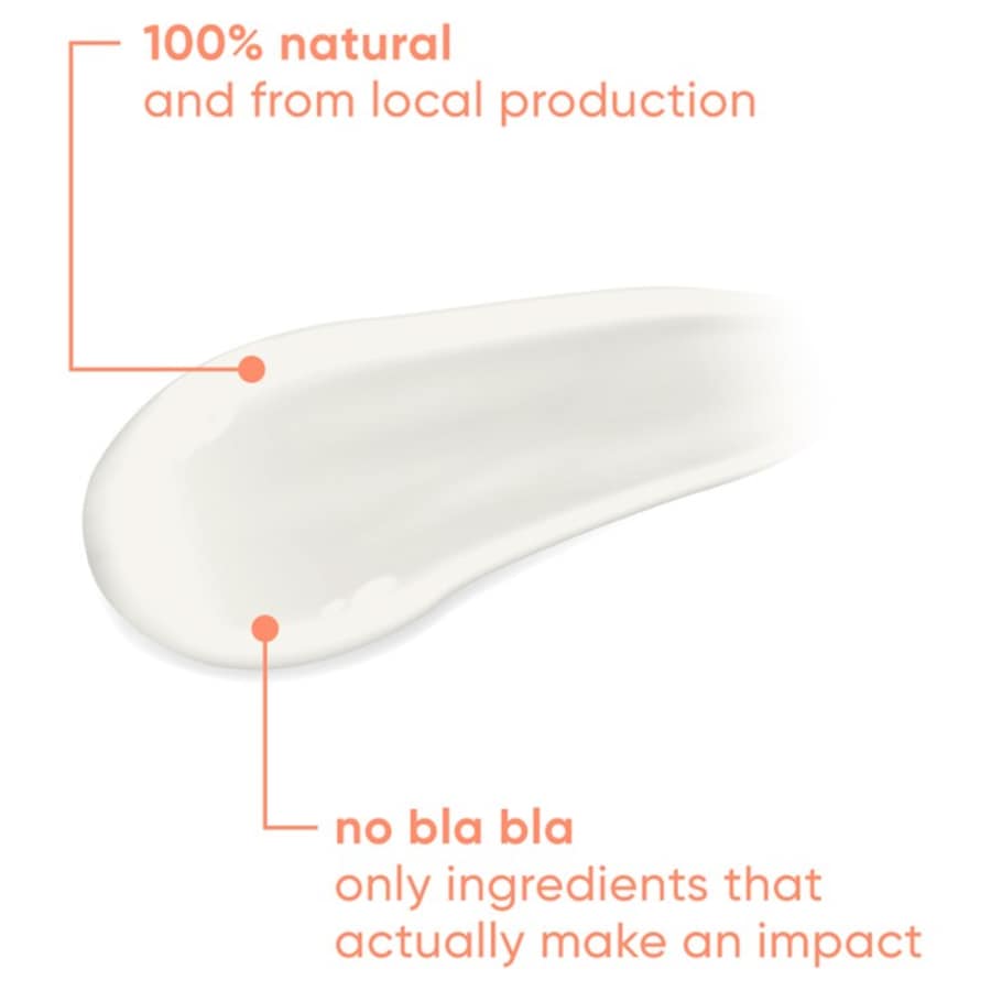 APRICOT Skincare