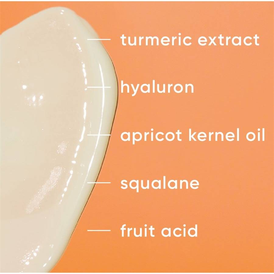 APRICOT Skincare