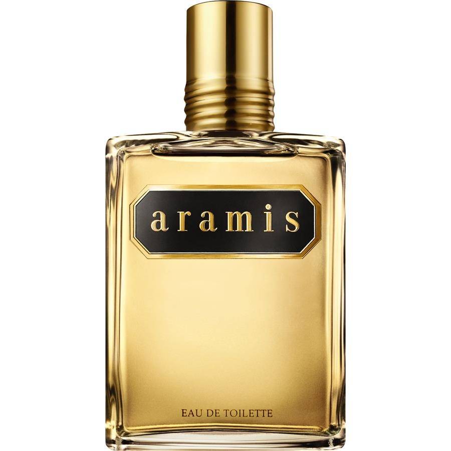 Aramis Aramis Classic