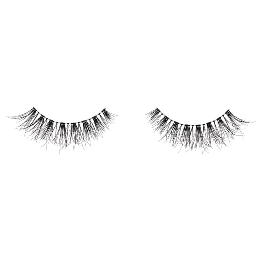 Ardell Wimpern
