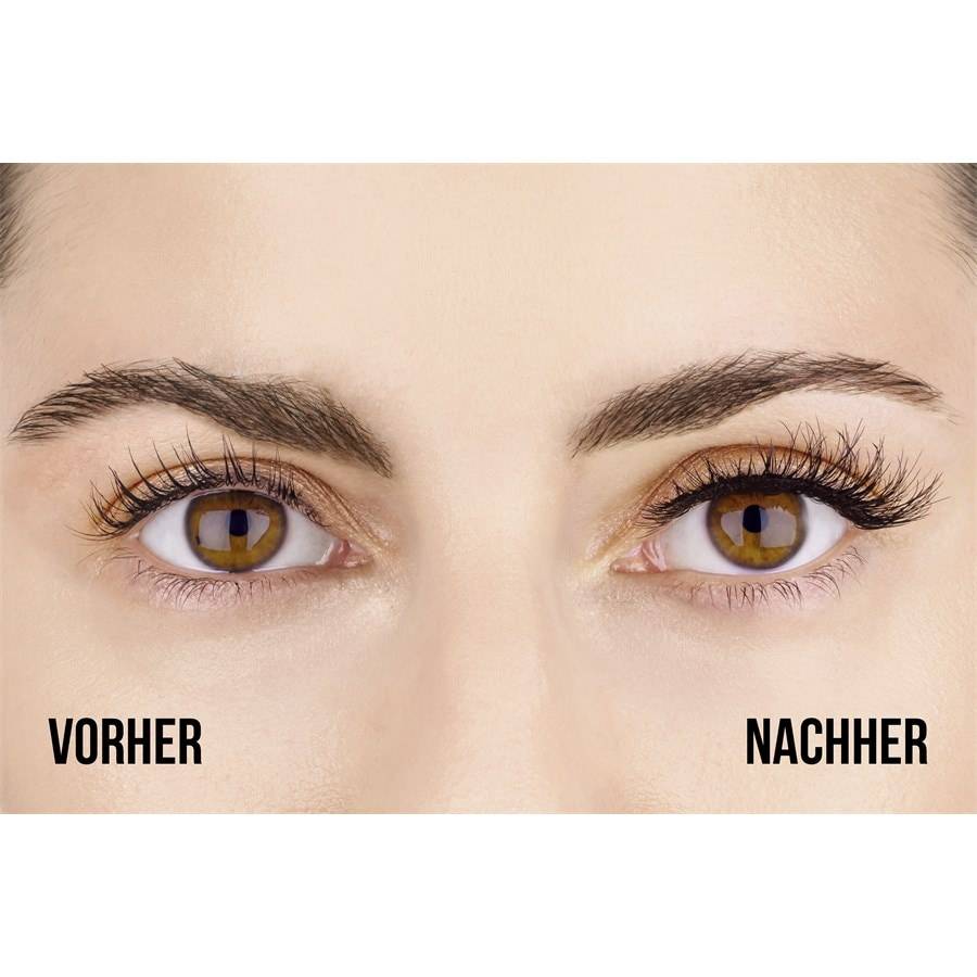 Ardell Wimpern