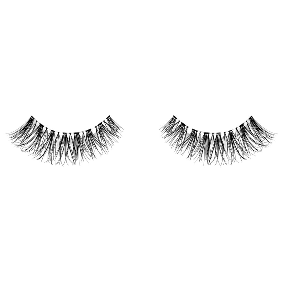 Ardell Wimpern