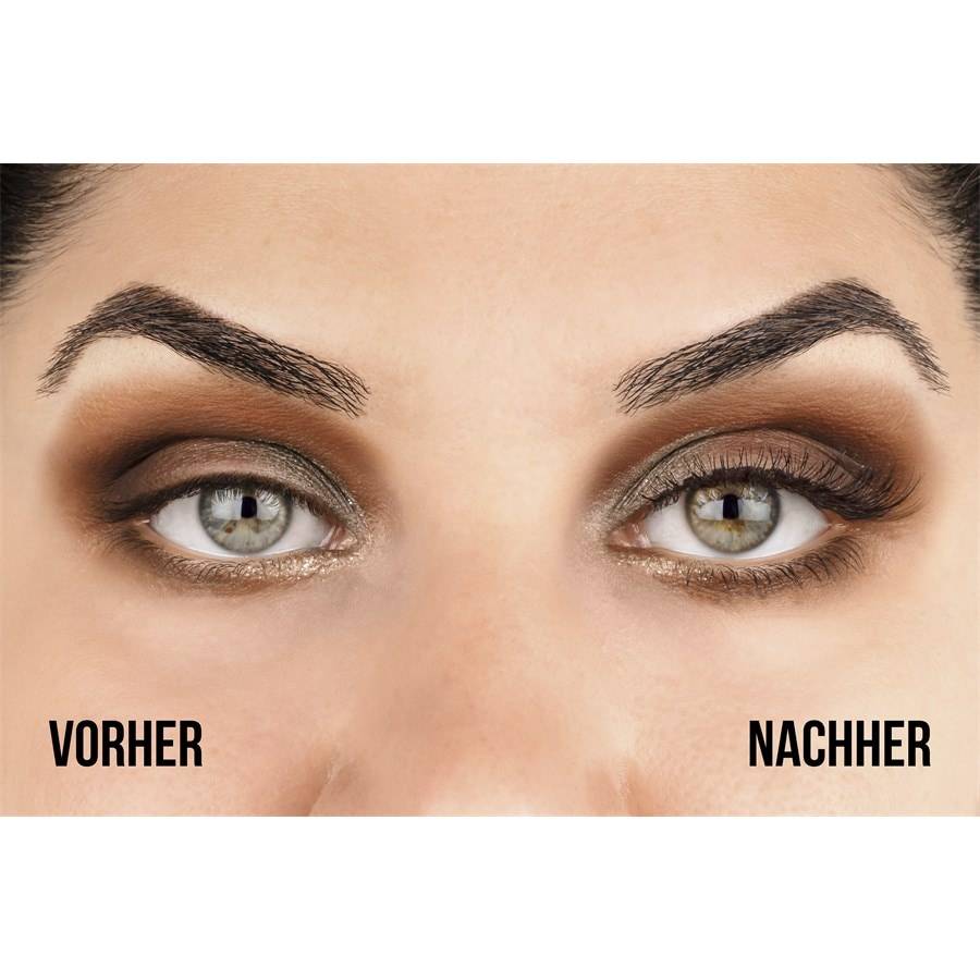 Ardell Wimpern